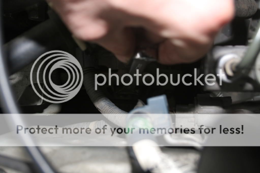 Honda Civic How to Replace Your Alternator Hondatech